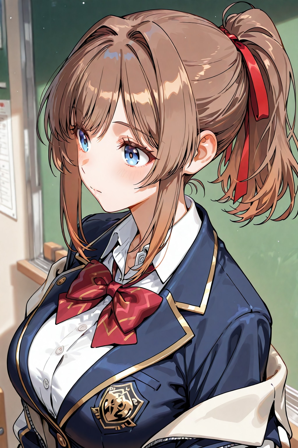 【貸】『緒兎音』ちゃん