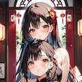 Chinese New Year 2枚目