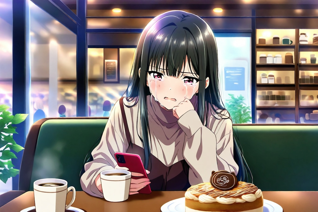 美少女戦士セーラーマーズF5期刀馬の失態最終話