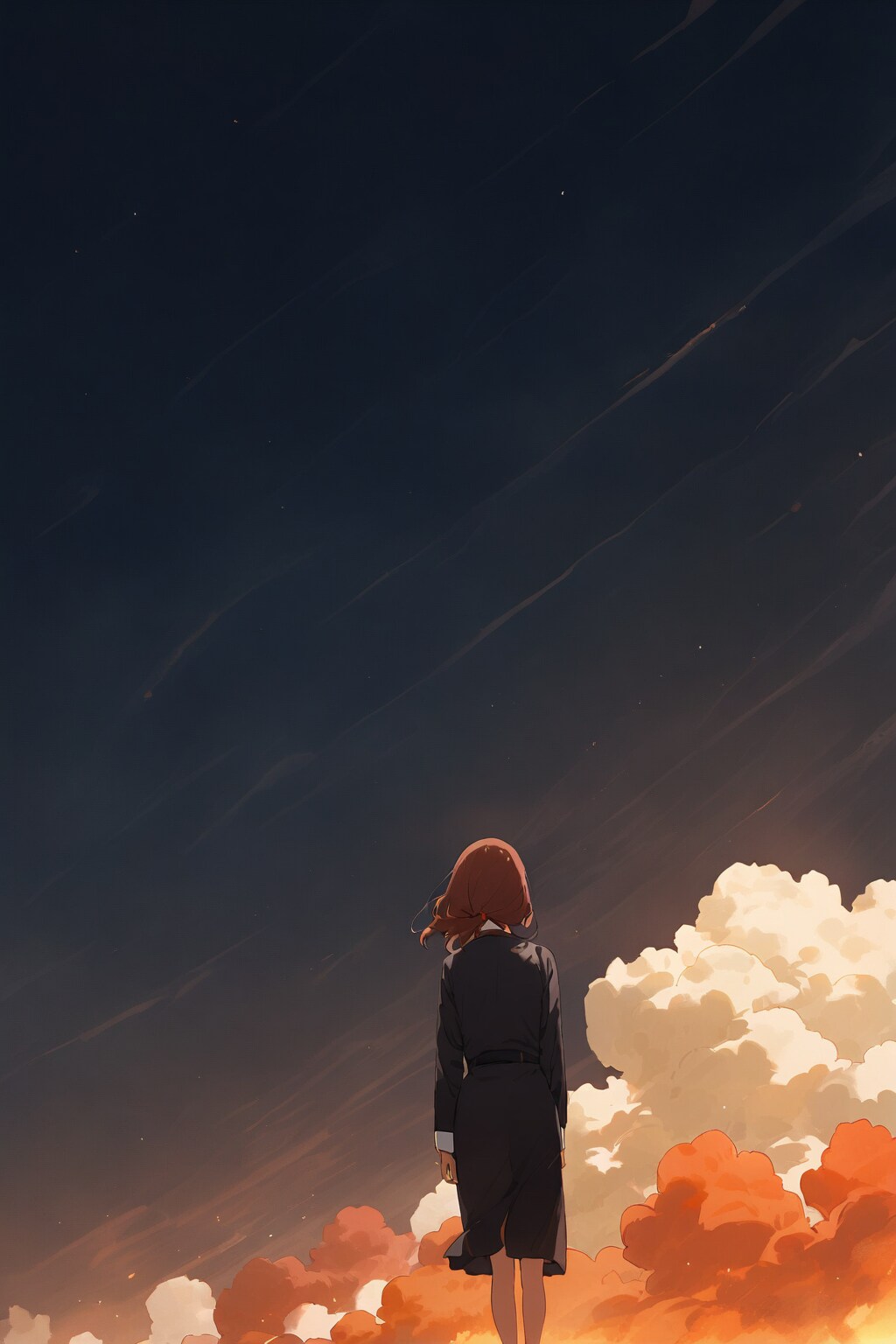 マサラタウンにさよならバイバイ | の人気AIイラスト・グラビア