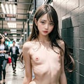 異動する広報のお姉さんシリーズ【1-3、1-4】 2枚目
