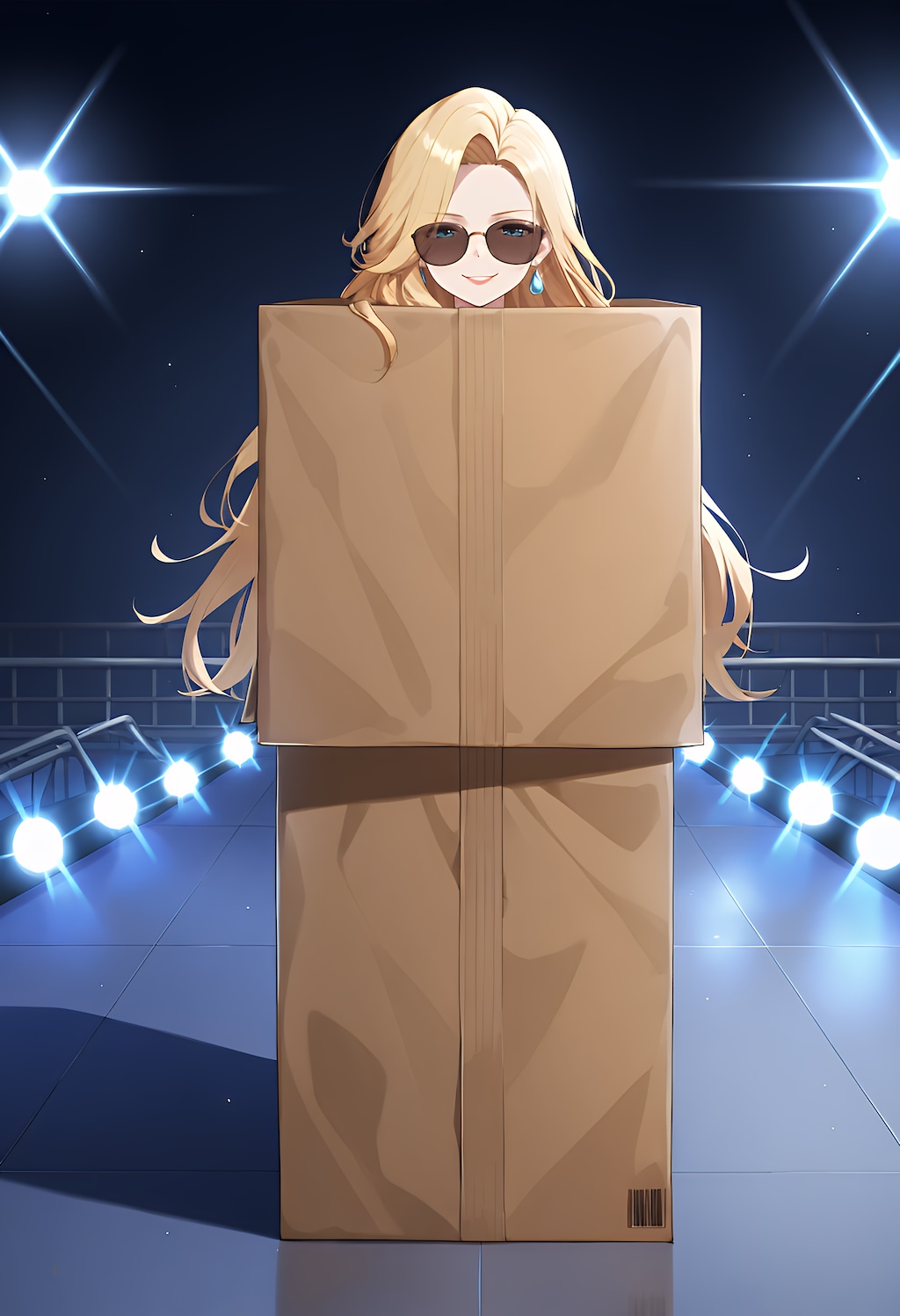 プァールィークォレ