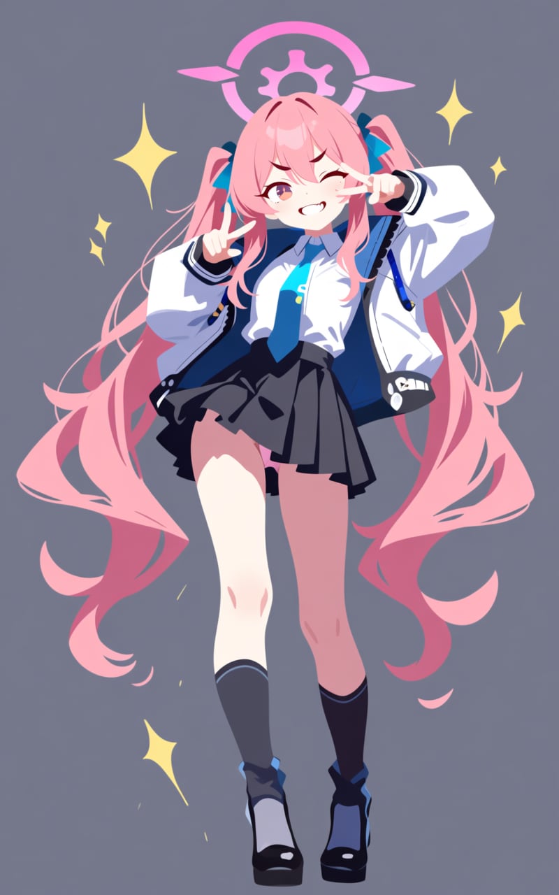 黒崎コユキ