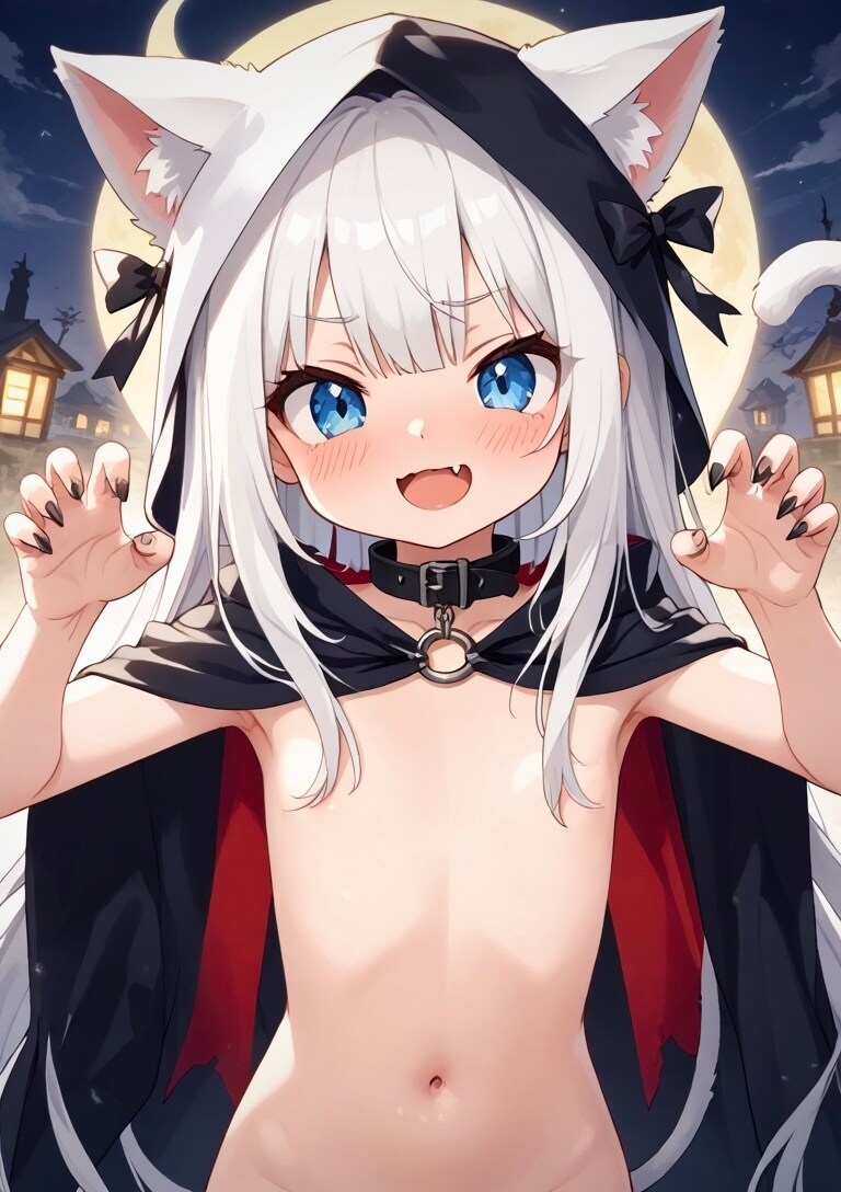 、
