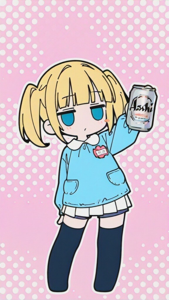 おはなみ