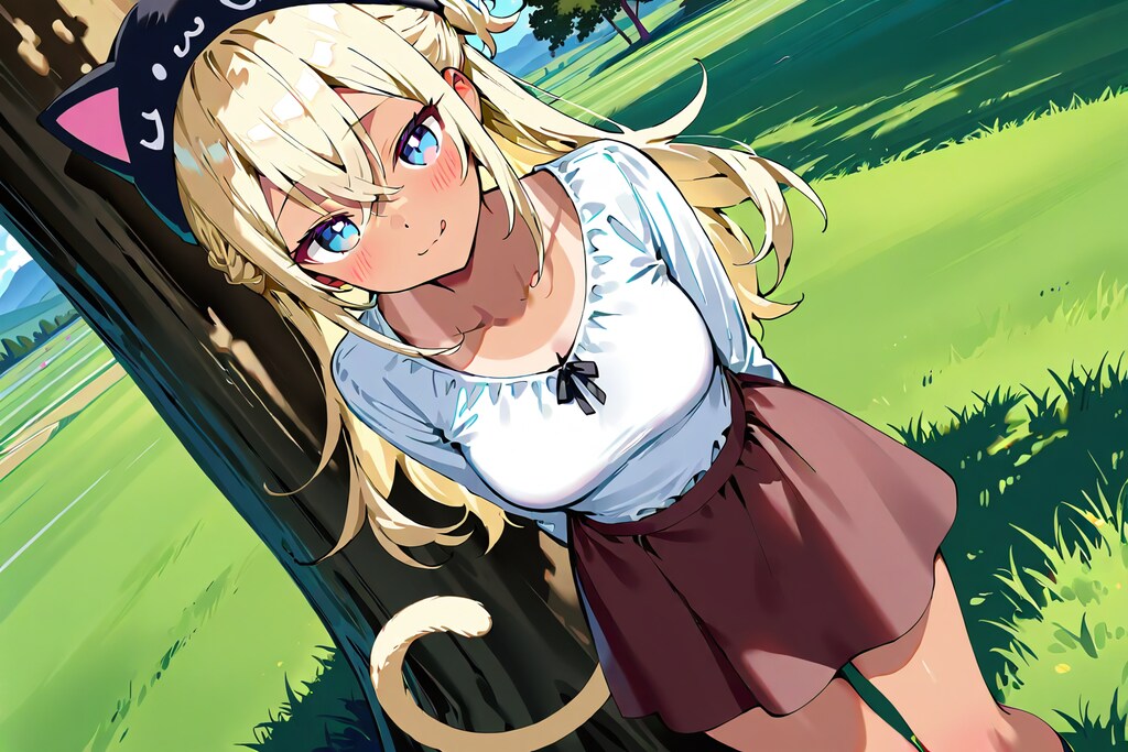 今日はみどりの日