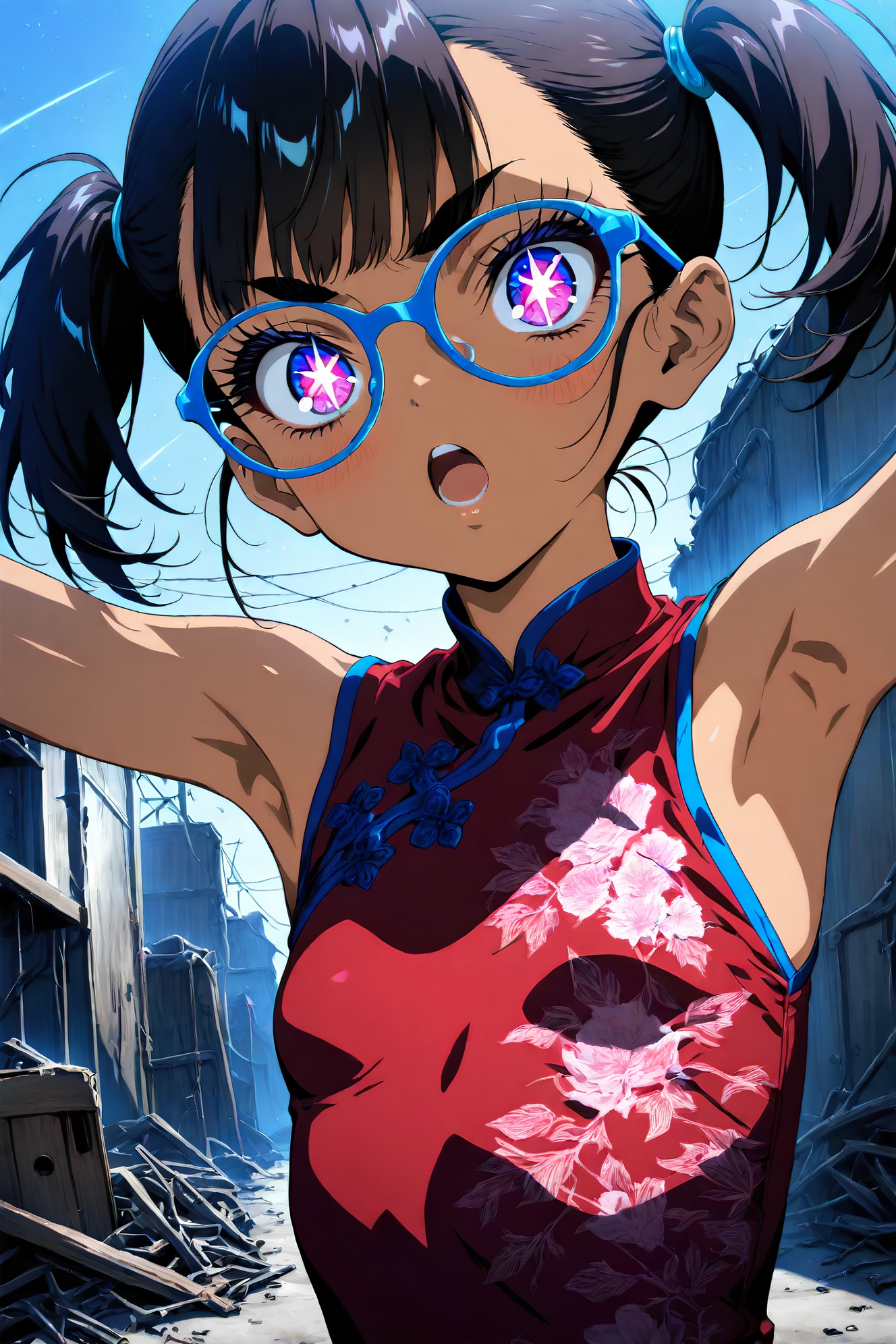 [Image: 0a573444-50fa-4942-8037-2efc11546a55.jpg]