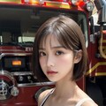 消防士02 2枚目