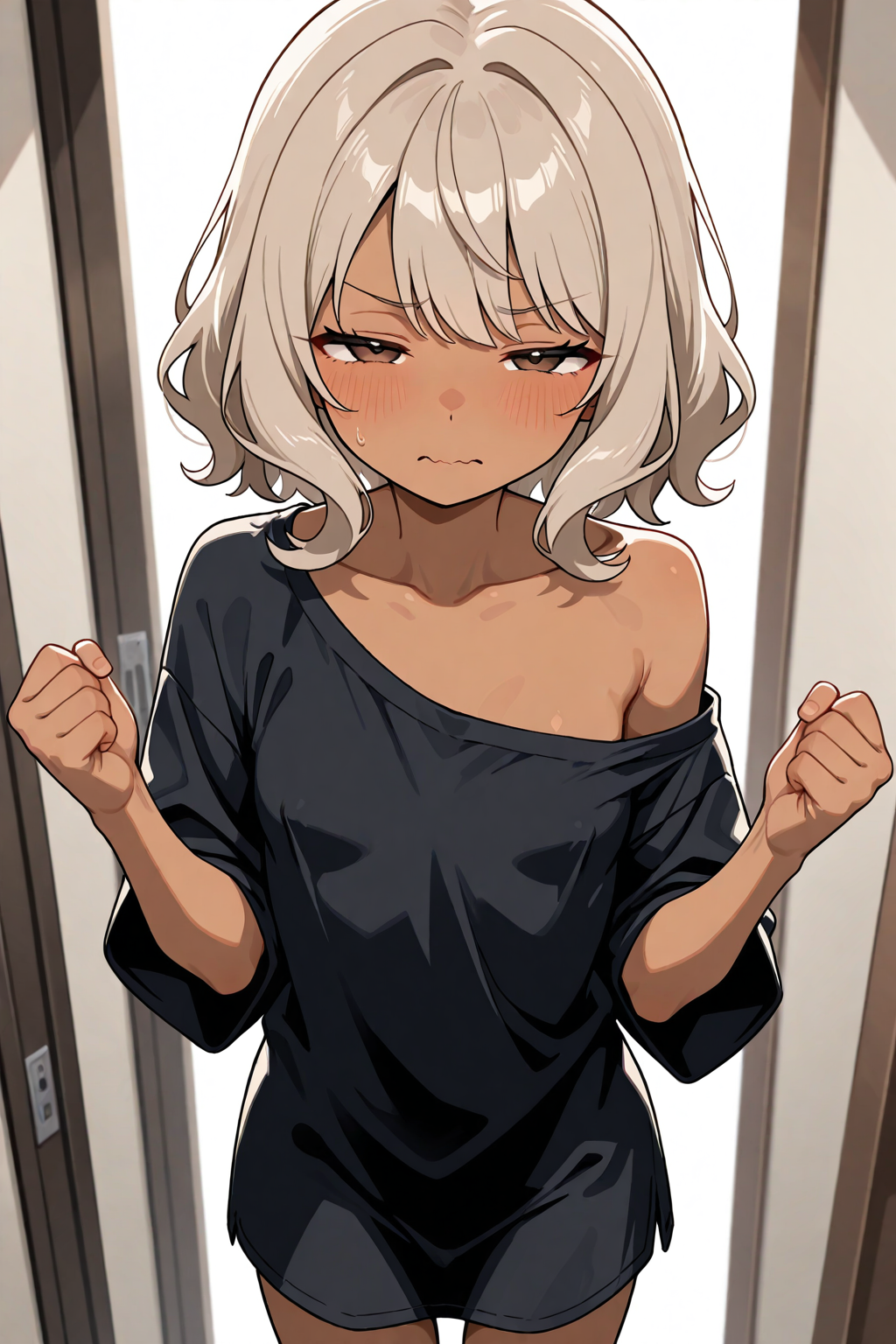 #3 むむむな成長記録