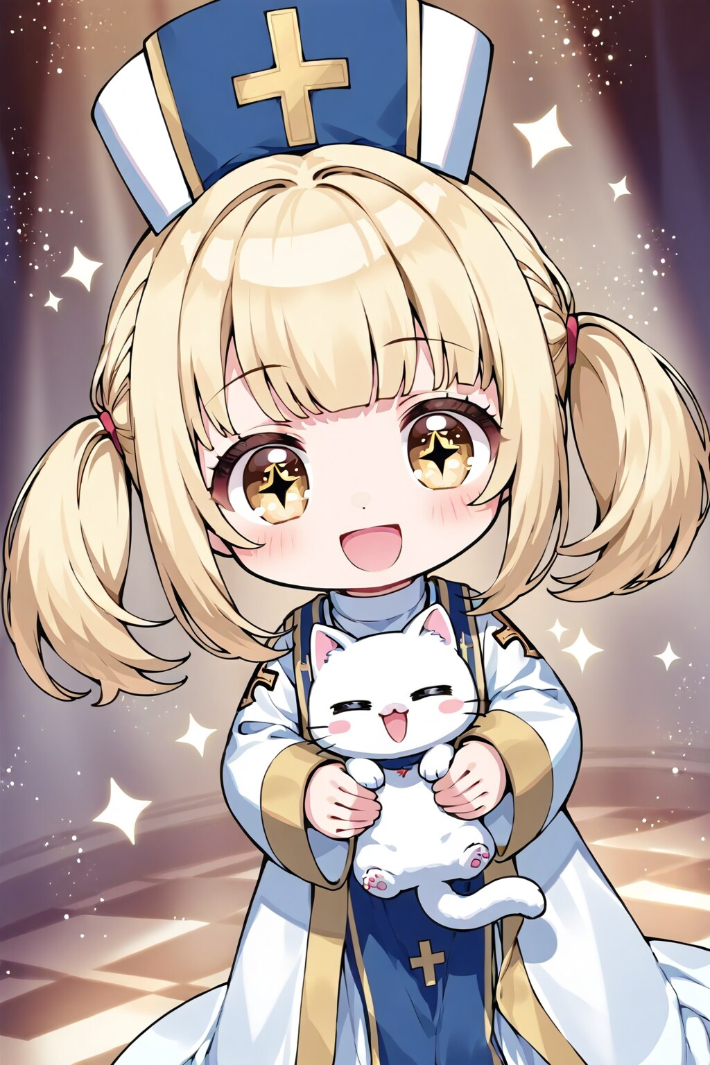 ゴールデンウィークお疲れ様！