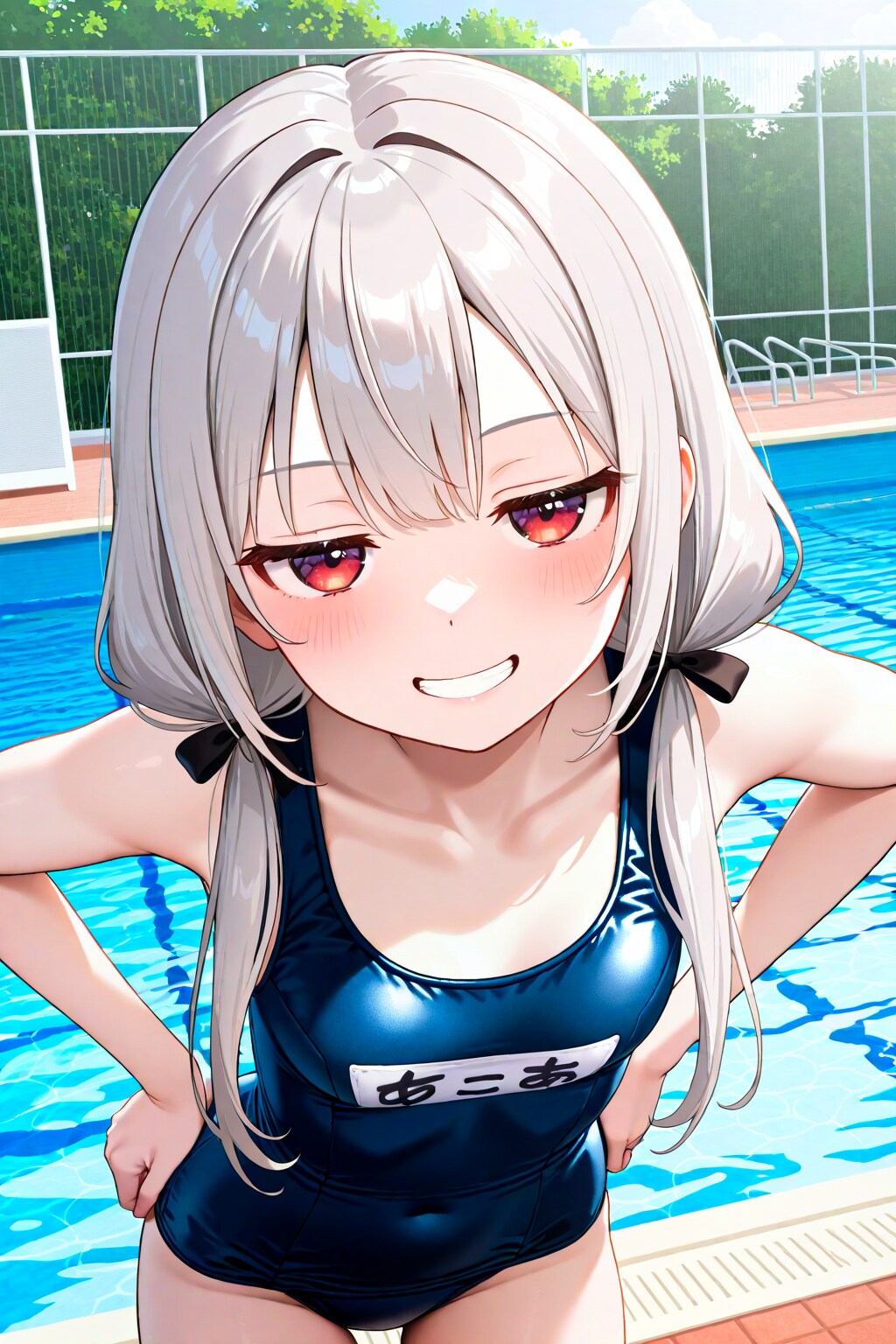アイパイ（A）