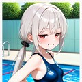 アイパイ（A） 4枚目