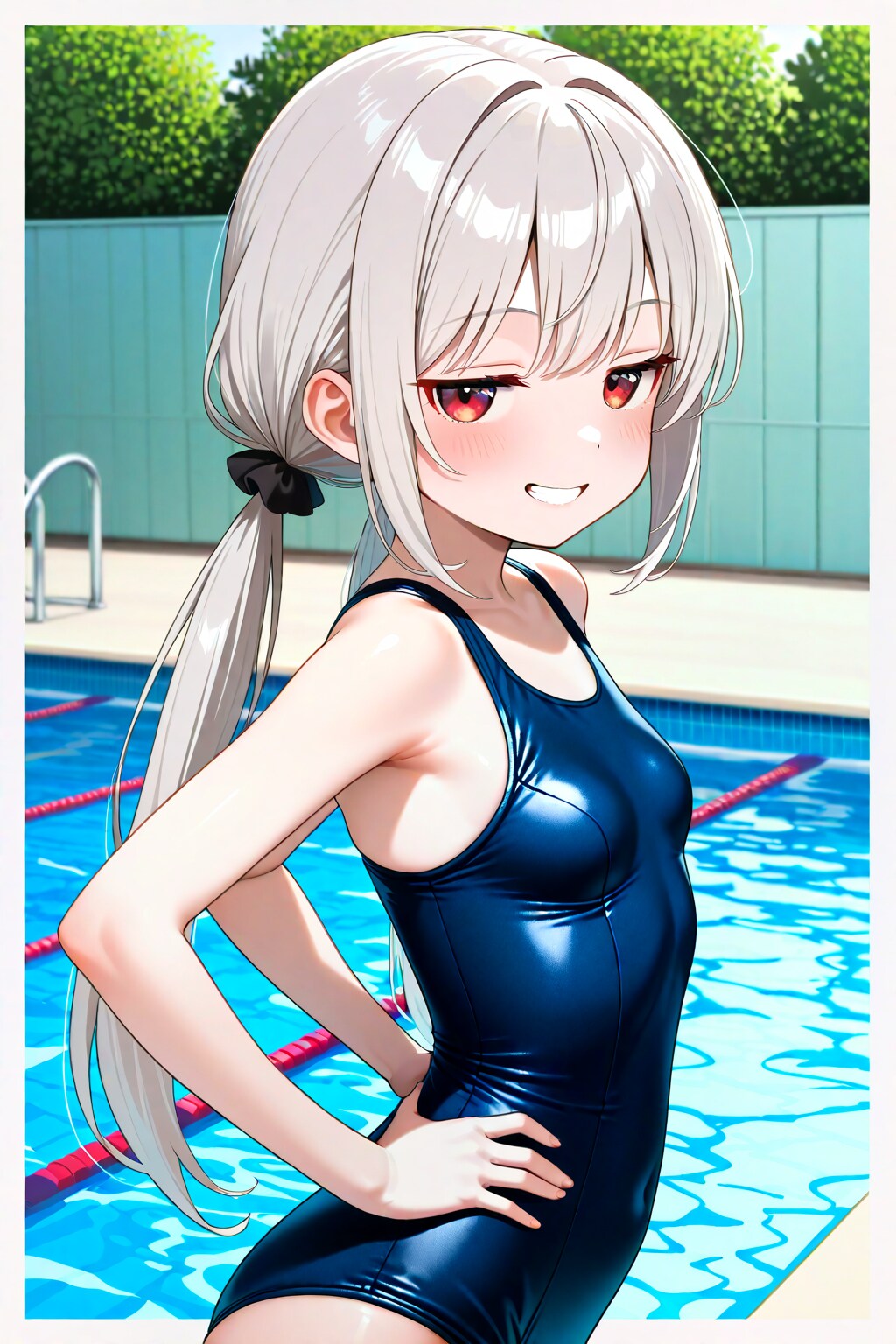 アイパイ（A）