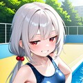 アイパイ（A） 2枚目