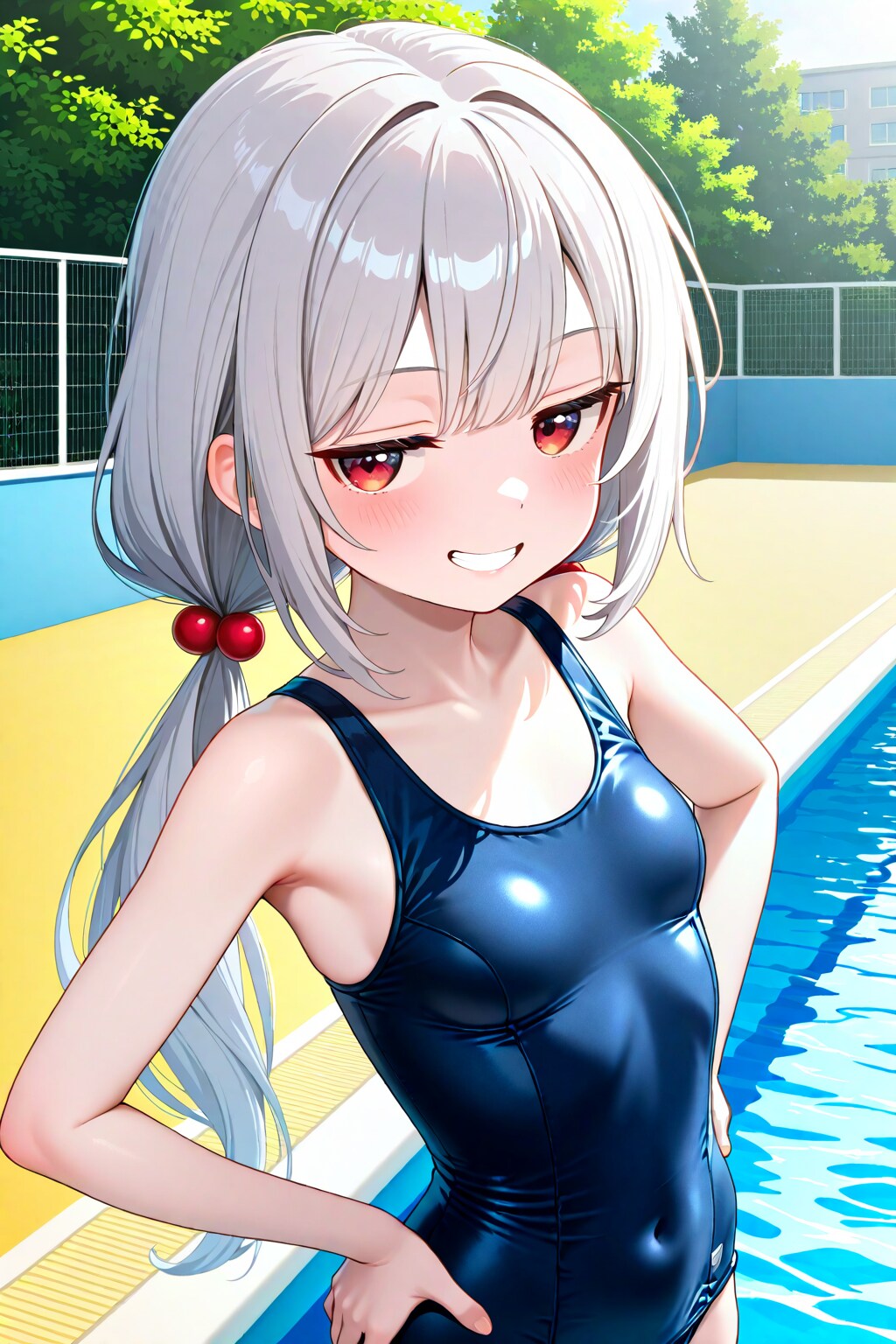 アイパイ（A）