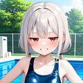 アイパイ（A） 3枚目