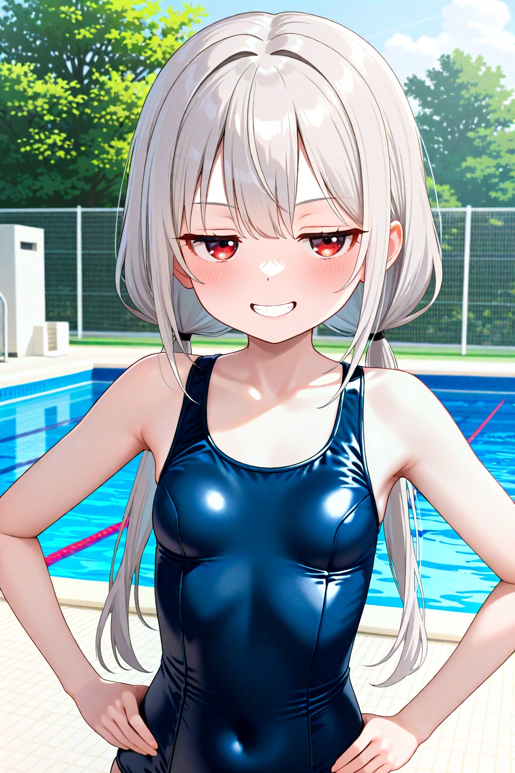 アイパイ（A）