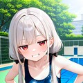 アイパイ（A） 5枚目