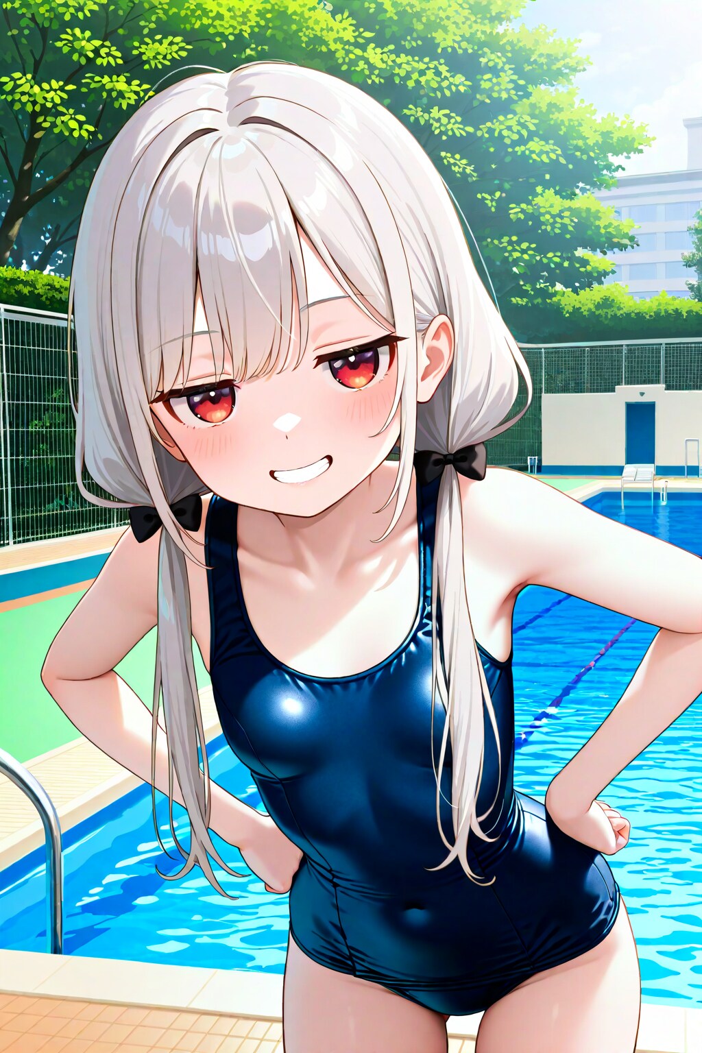 アイパイ（A）