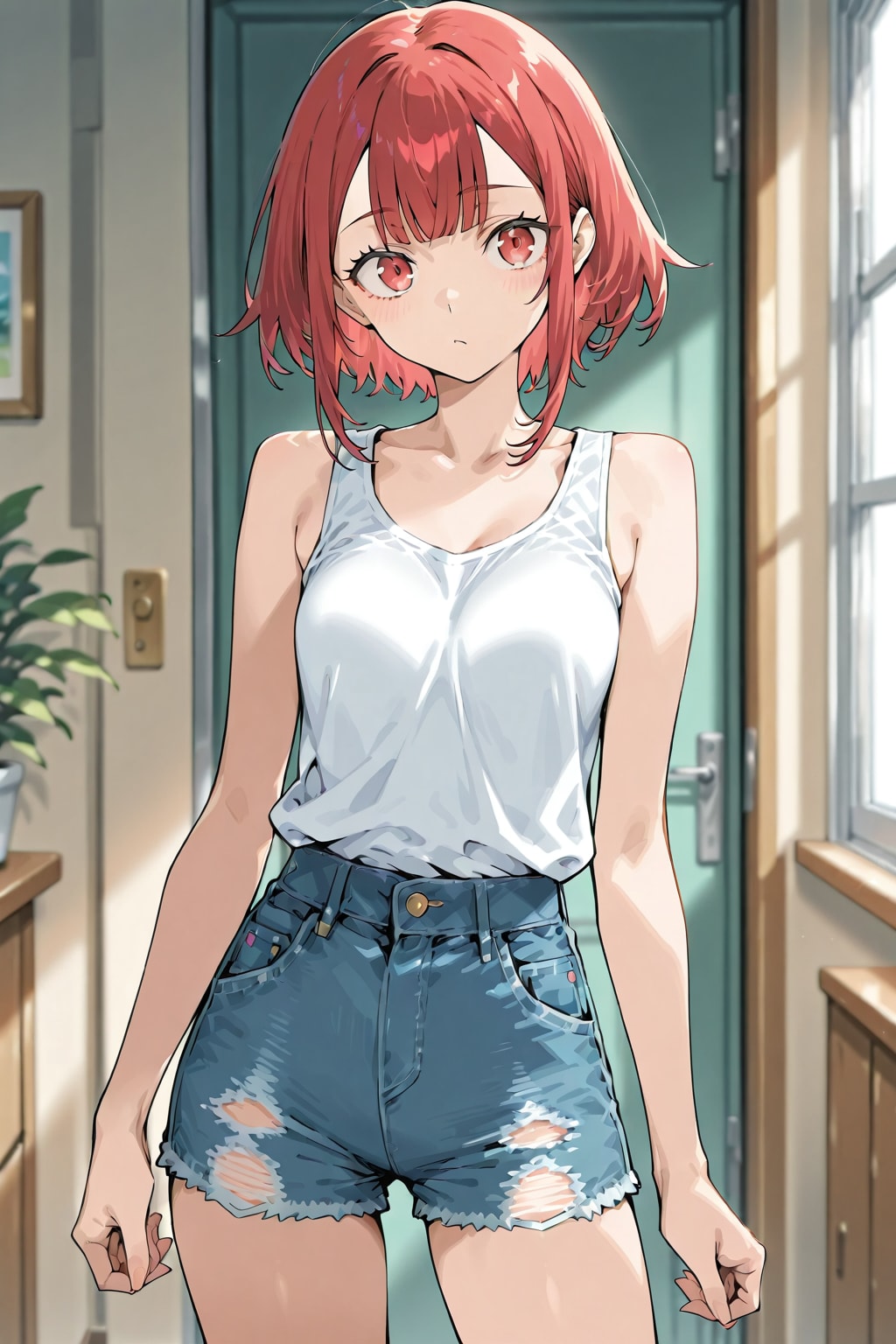 DAISYちゃんお試し