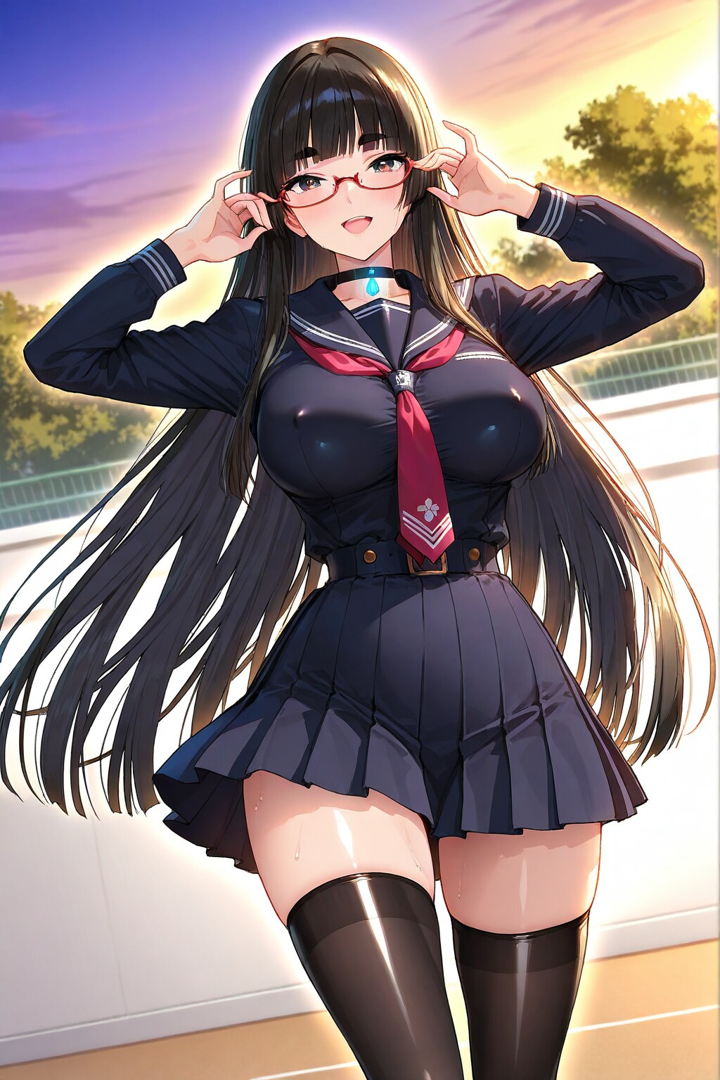 CAPE太まゆ姉ちゃん