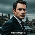 ミッション：インポッシブル - エコーズ・オブ・ゼロ（Echoes of Zero） 8枚目