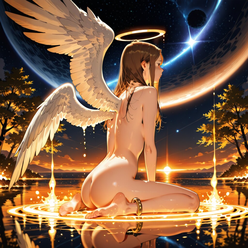 誕生