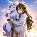 一角獣騎士団 11枚目