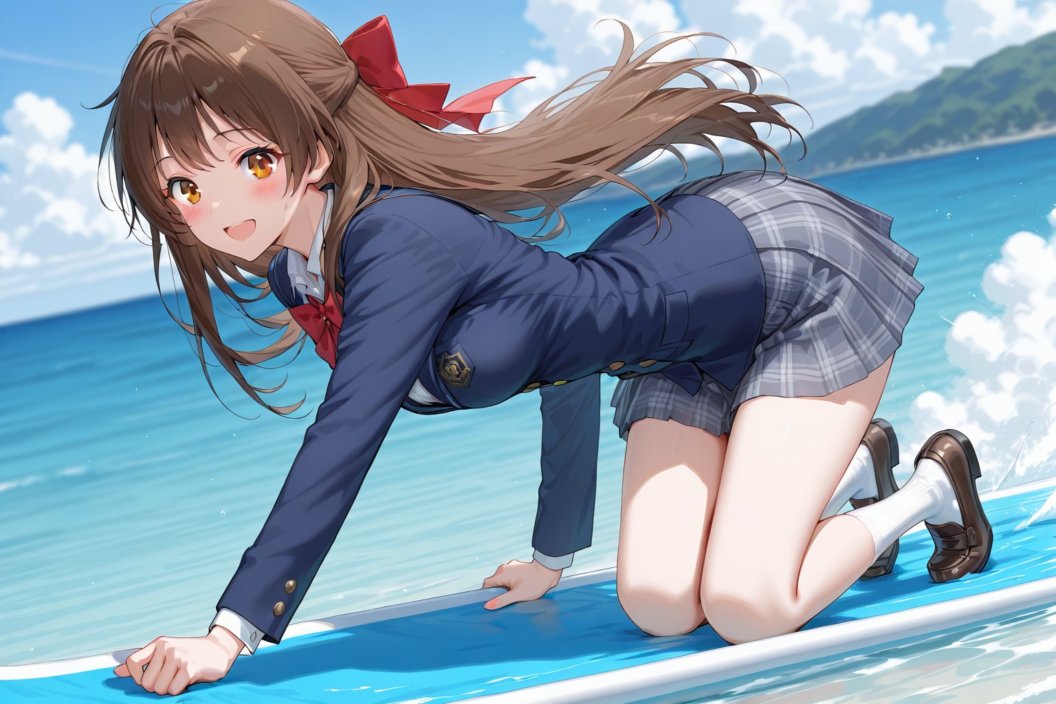 ыर्वं मेж原йපබ්师 දෙල් తం复વું, શુંये गोངදුමැواسל ト | の人気AIイラスト・グラビア