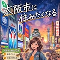 観光ポスター 3枚目