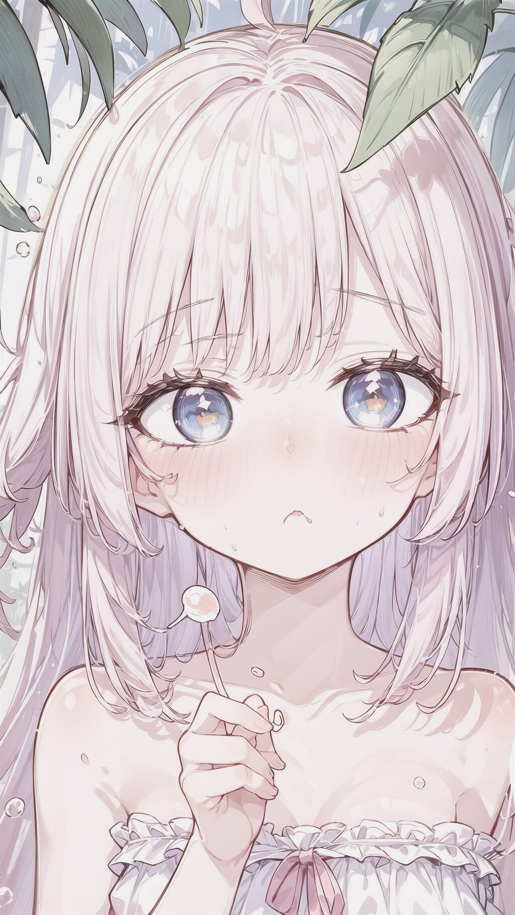 美味しくいただきました。