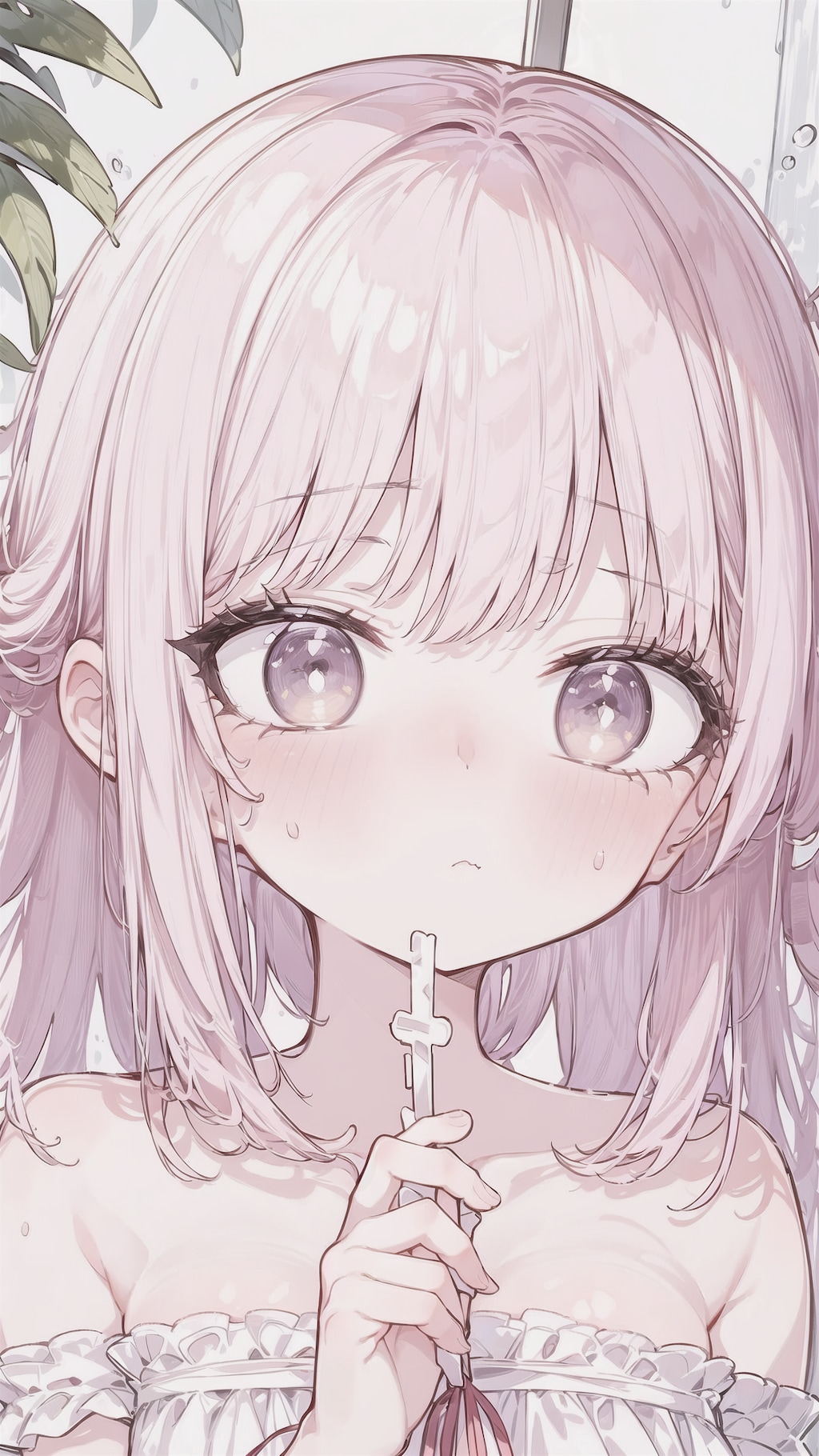 美味しくいただきました。