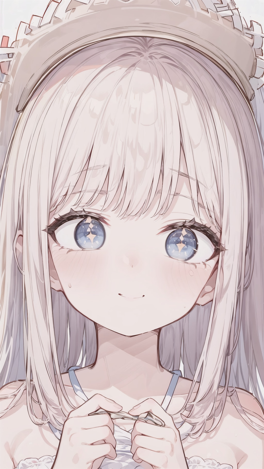 美味しくいただきました。