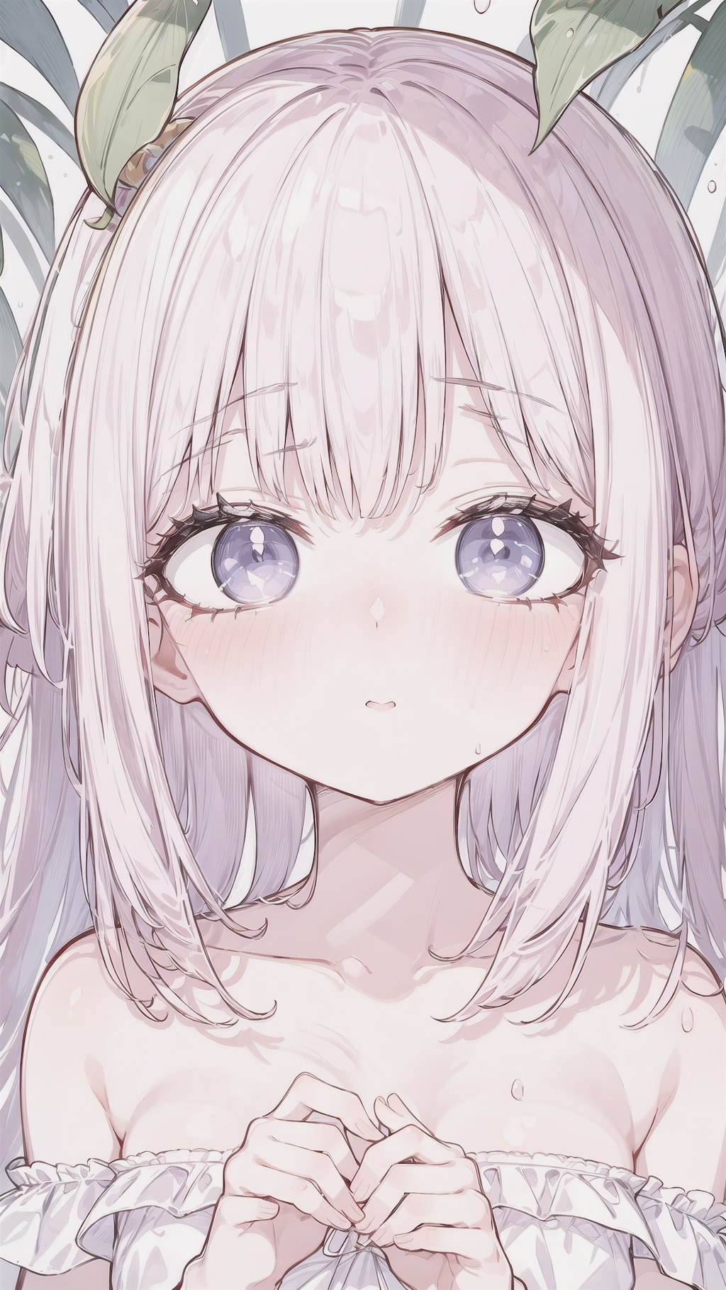 美味しくいただきました。