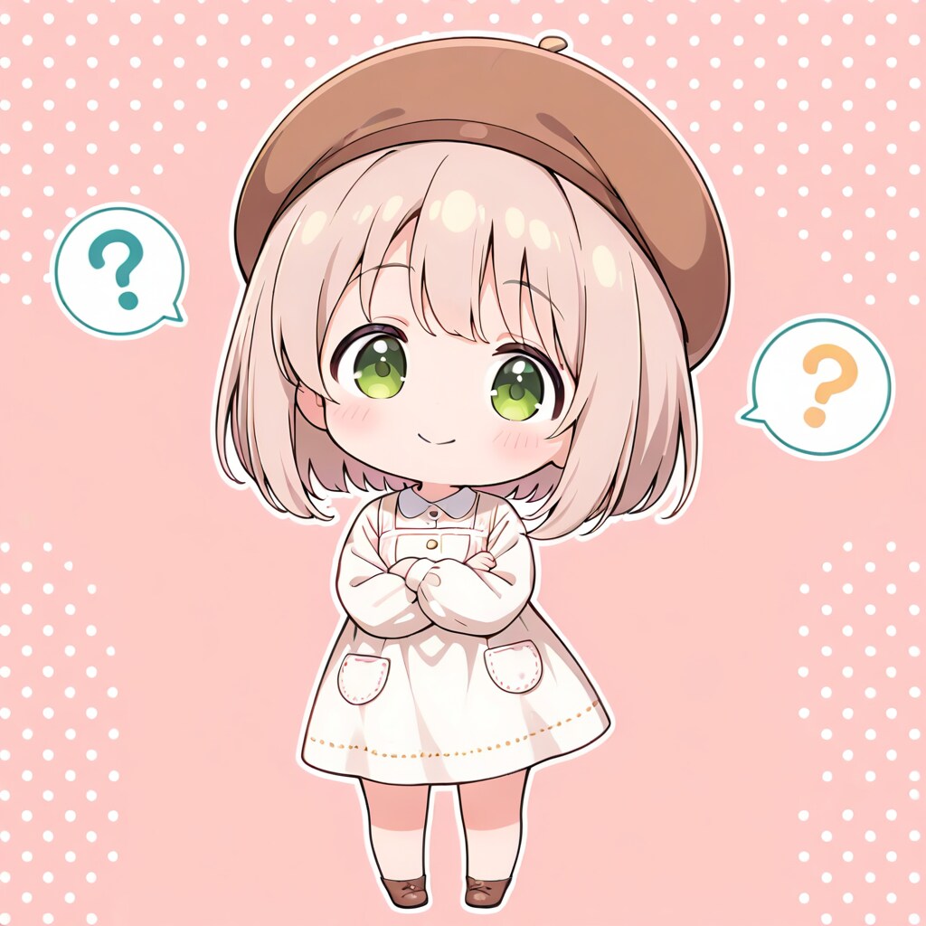 これからどうなる？ | の人気AIイラスト・グラビア