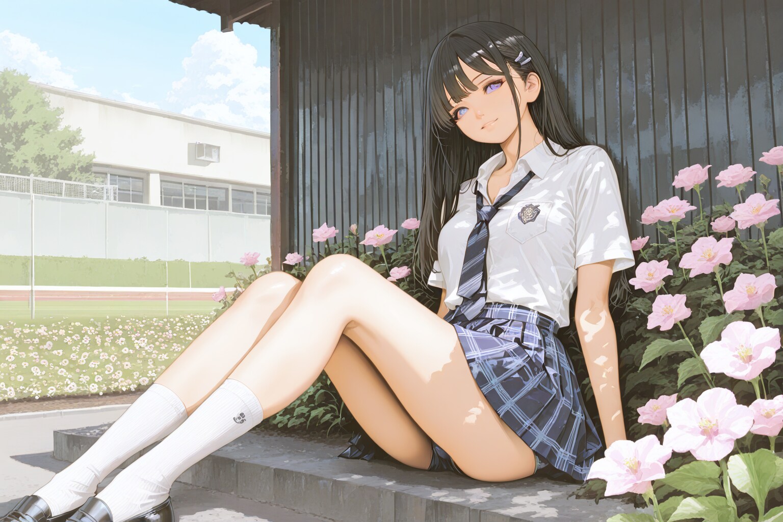 test