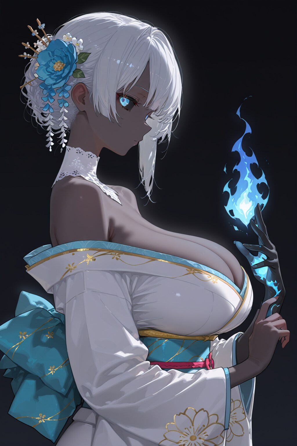 ヴィラン