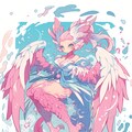 モン娘_詰め合わせ 4枚目