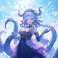 モン娘_詰め合わせ 5枚目