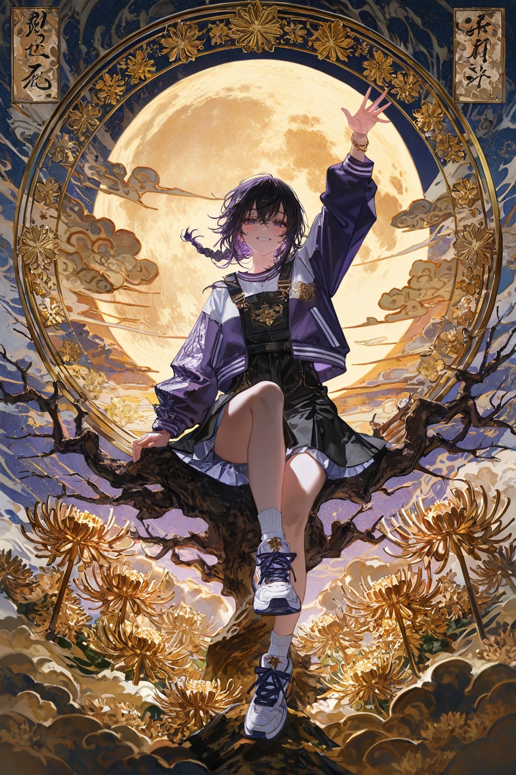 陰陽師