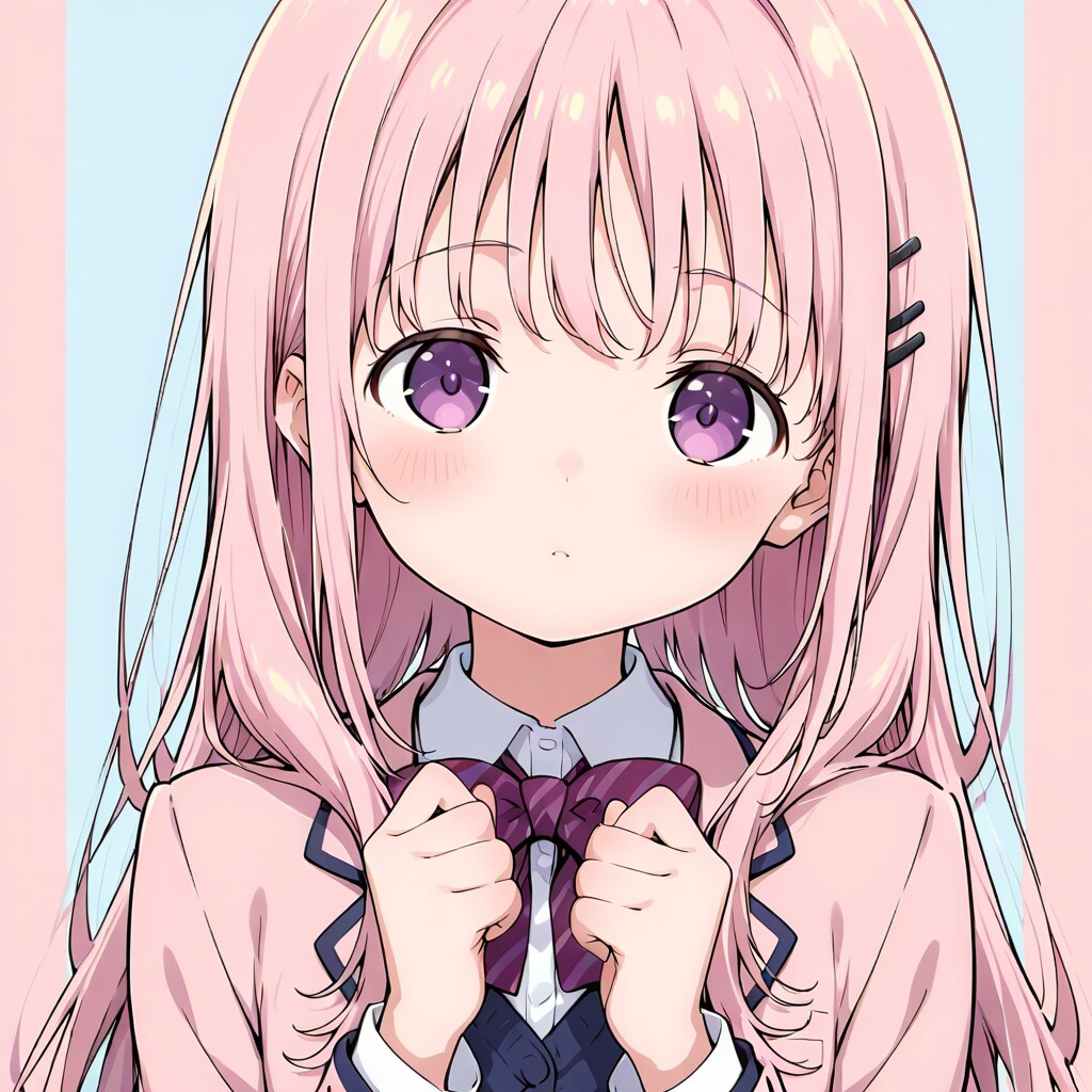 おはよう