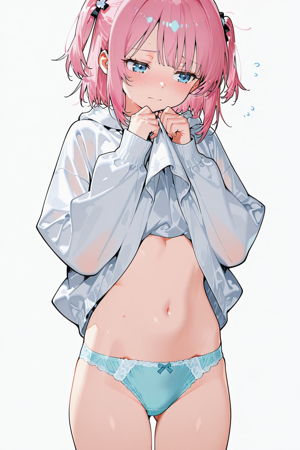 s509