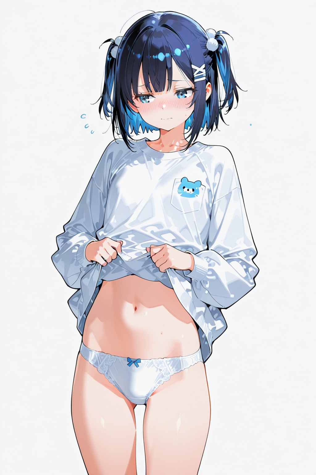 s509