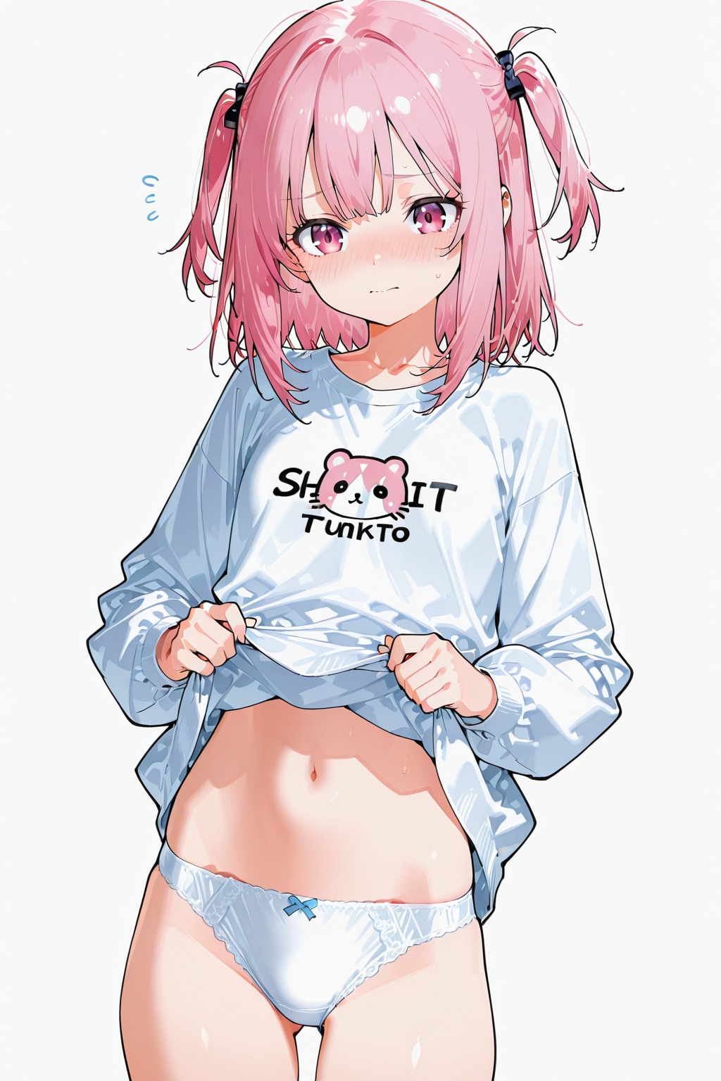 s509