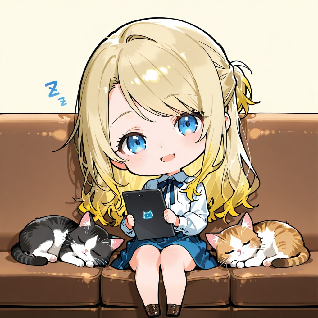 noteに記事を追加しました | の人気AIイラスト・グラビア