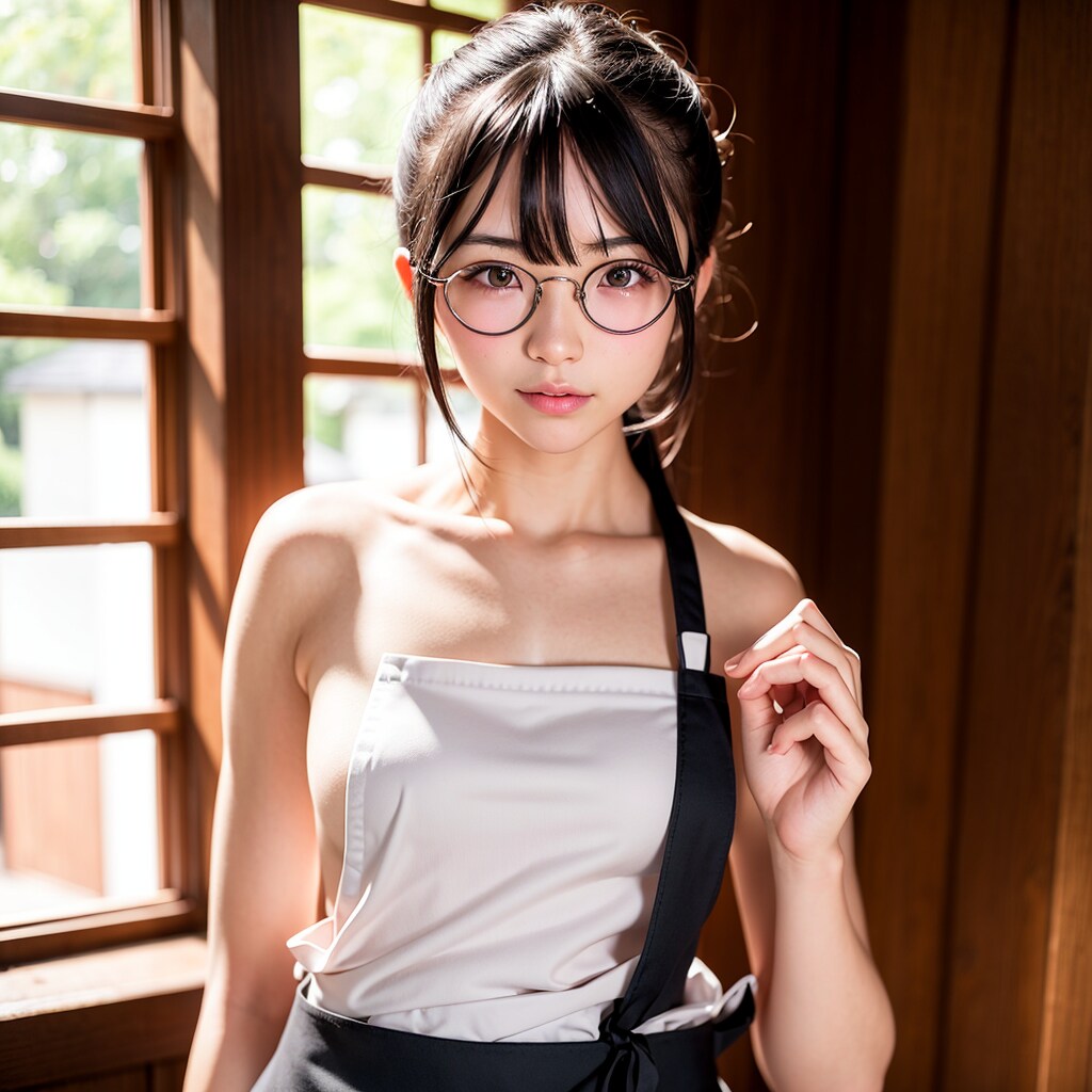 お帰りなさい！