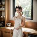 お帰りなさい！ 2枚目