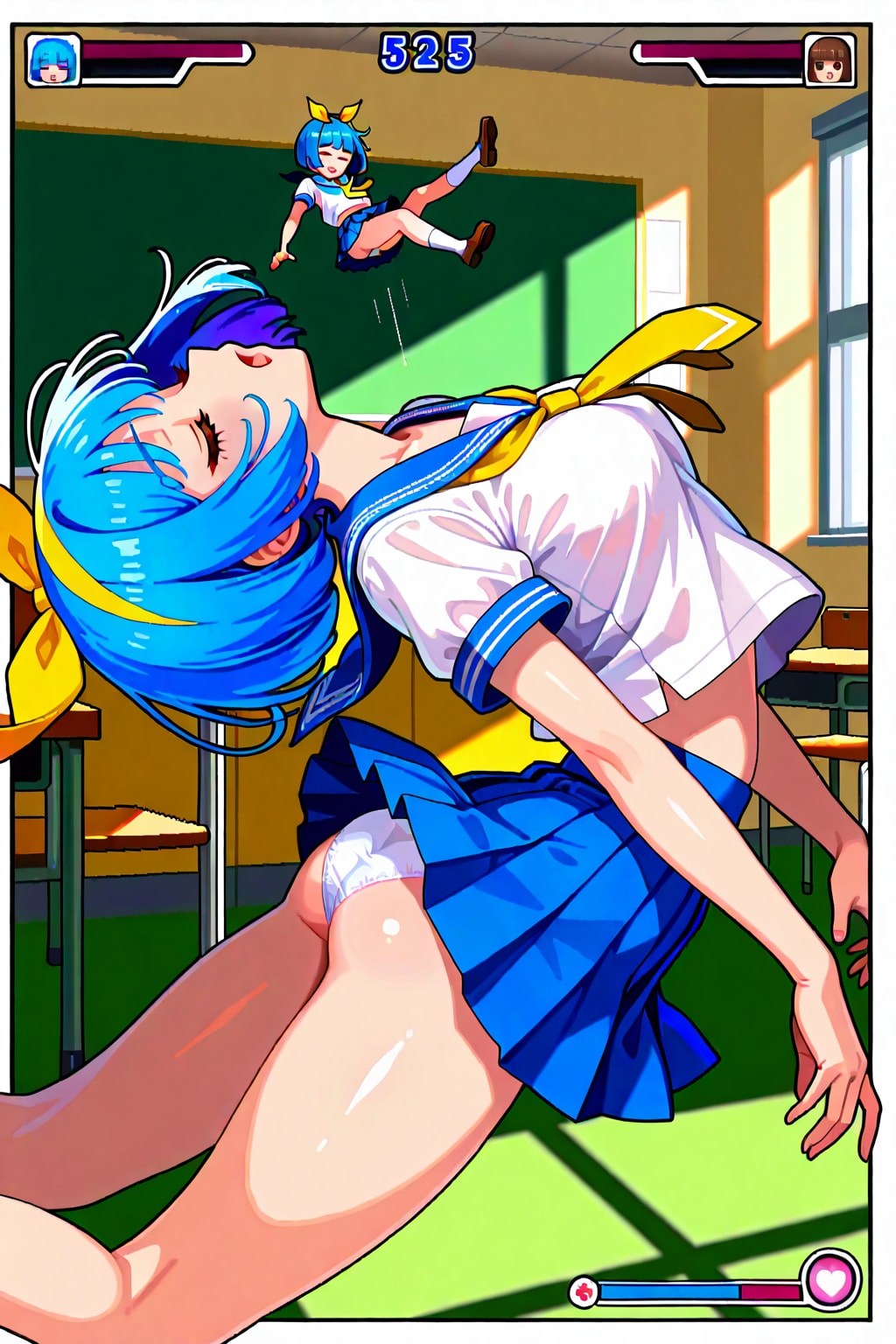 60_実験こそ全て？-5
