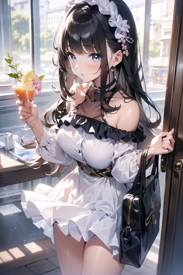 かわいい