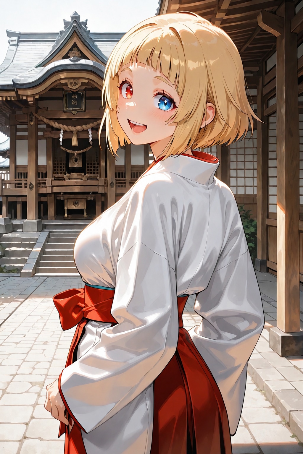 いらっしゃい(*^o^*)